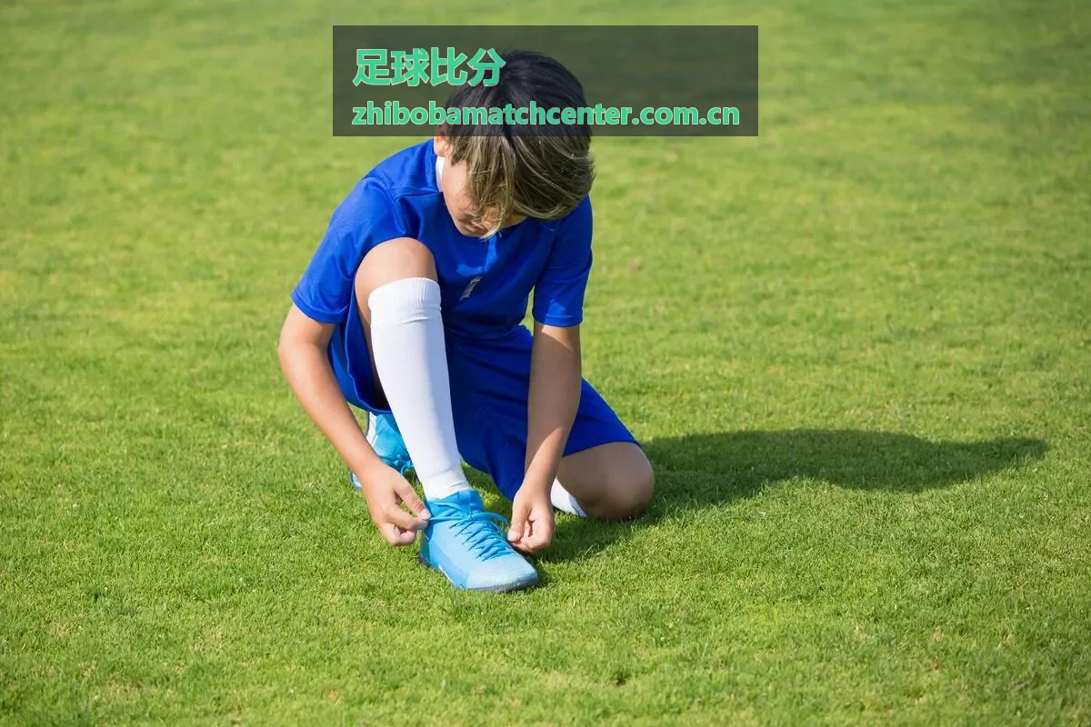 足球比分品牌数据服务概览